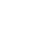 Cloud and on-premises deployment_Icon