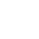 Preconfigured Cloud Solutions_Icon